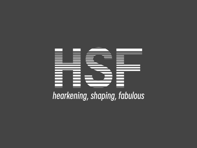 China Shanghai HSF Materials Technology Co., Ltd. Bedrijfprofiel 