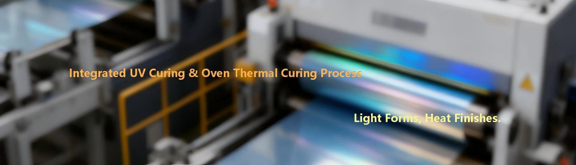 kwaliteit Hoogdichte polyethyleenfolie fabriek