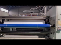 Translucent 60 micron Cpp gegoten polypropyleenfilm voor farmaceutische verpakkingen